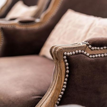 Ah Design Apartments Deluxe Opatija Bagian luar foto